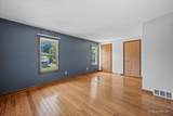 737 Blaine Street - Photo 15