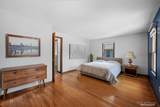 737 Blaine Street - Photo 16