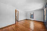 737 Blaine Street - Photo 17