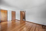 737 Blaine Street - Photo 18