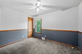 737 Blaine Street - Photo 19