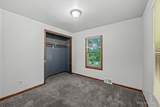 737 Blaine Street - Photo 20