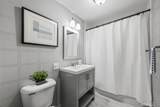 737 Blaine Street - Photo 21