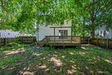 737 Blaine Street - Photo 22