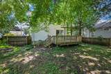 737 Blaine Street - Photo 23
