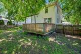 737 Blaine Street - Photo 24