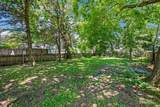 737 Blaine Street - Photo 25