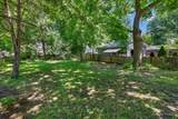 737 Blaine Street - Photo 26
