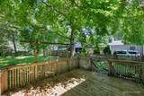 737 Blaine Street - Photo 27