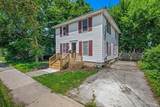 737 Blaine Street - Photo 28