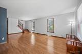 737 Blaine Street - Photo 4