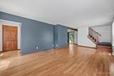 737 Blaine Street - Photo 5