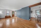 737 Blaine Street - Photo 6