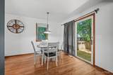 737 Blaine Street - Photo 7