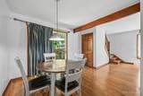 737 Blaine Street - Photo 9