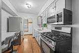 737 Blaine Street - Photo 10