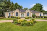 1 Turtle Creek Road - Photo 1