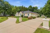 1 Turtle Creek Road - Photo 2
