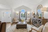 1 Turtle Creek Road - Photo 11