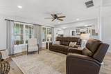1 Turtle Creek Road - Photo 12