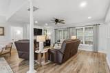 1 Turtle Creek Road - Photo 13