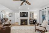1 Turtle Creek Road - Photo 14