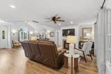 1 Turtle Creek Road - Photo 15