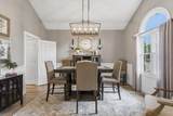 1 Turtle Creek Road - Photo 16