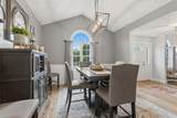 1 Turtle Creek Road - Photo 17