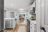 1 Turtle Creek Road - Photo 18
