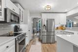 1 Turtle Creek Road - Photo 19