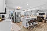 1 Turtle Creek Road - Photo 20