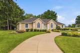 1 Turtle Creek Road - Photo 3