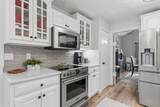 1 Turtle Creek Road - Photo 21