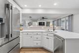 1 Turtle Creek Road - Photo 22