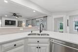 1 Turtle Creek Road - Photo 23