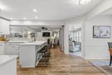 1 Turtle Creek Road - Photo 24