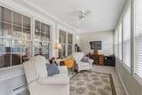 1 Turtle Creek Road - Photo 26