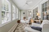 1 Turtle Creek Road - Photo 27