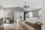 1 Turtle Creek Road - Photo 29