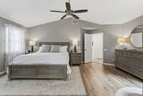 1 Turtle Creek Road - Photo 30