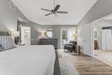 1 Turtle Creek Road - Photo 31