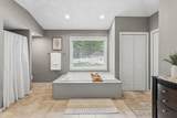 1 Turtle Creek Road - Photo 33