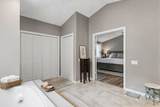 1 Turtle Creek Road - Photo 34