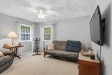 1 Turtle Creek Road - Photo 35