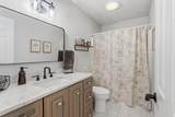 1 Turtle Creek Road - Photo 37