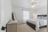 1 Turtle Creek Road - Photo 38