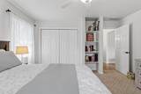 1 Turtle Creek Road - Photo 39