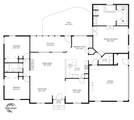 1 Turtle Creek Road - Photo 40
