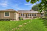 1 Turtle Creek Road - Photo 5